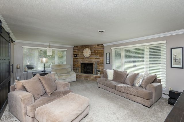 3781 Summit Road, Ravenna, OH 44266