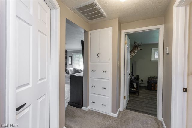 3781 Summit Road, Ravenna, OH 44266