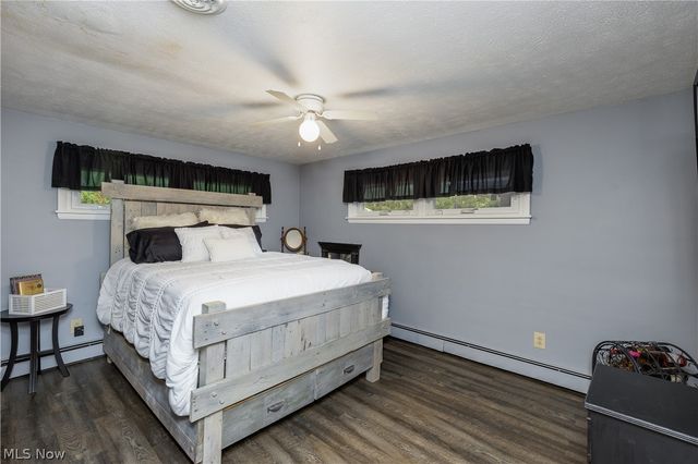 3781 Summit Road, Ravenna, OH 44266