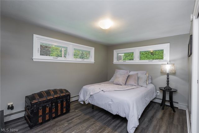 3781 Summit Road, Ravenna, OH 44266