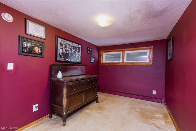 3781 Summit Road, Ravenna, OH 44266