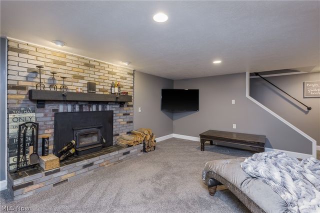 3781 Summit Road, Ravenna, OH 44266