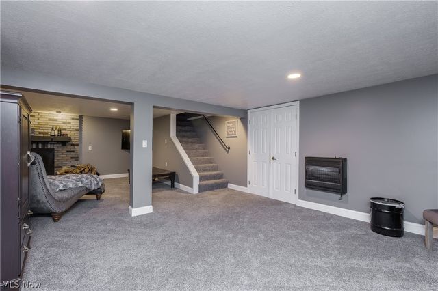 3781 Summit Road, Ravenna, OH 44266
