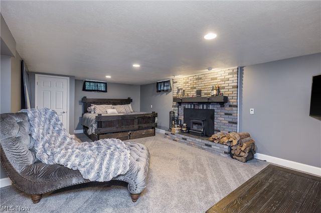 3781 Summit Road, Ravenna, OH 44266