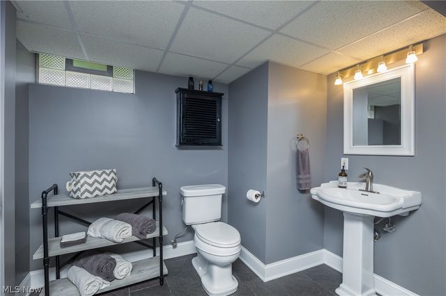 3781 Summit Road, Ravenna, OH 44266