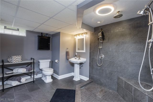 3781 Summit Road, Ravenna, OH 44266