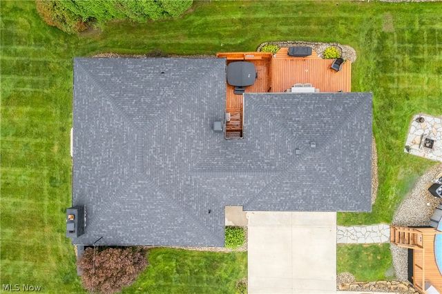 3781 Summit Road, Ravenna, OH 44266