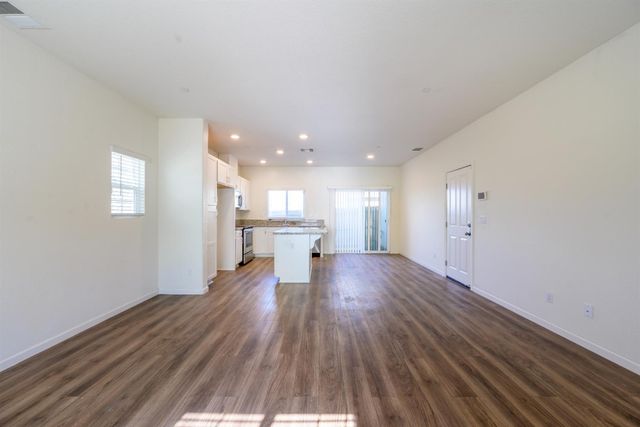 3781 Rynders Way, Sacramento, CA 95835