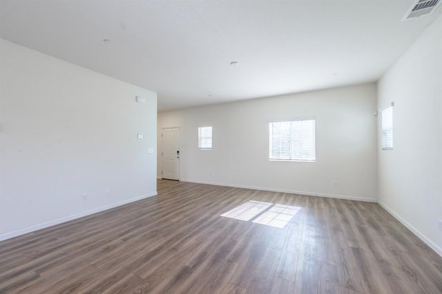 3781 Rynders Way, Sacramento, CA 95835