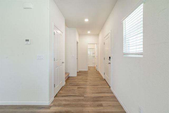 3781 Rynders Way, Sacramento, CA 95835