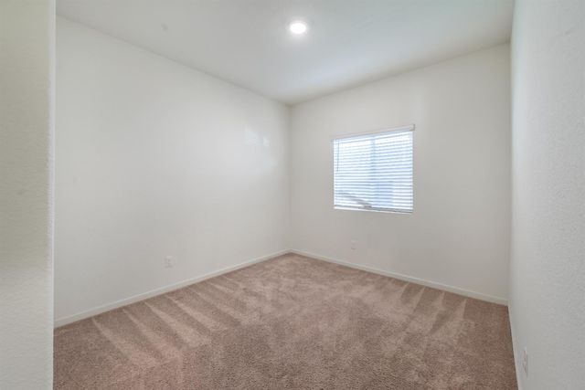 3781 Rynders Way, Sacramento, CA 95835