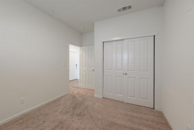 3781 Rynders Way, Sacramento, CA 95835