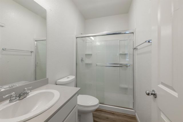 3781 Rynders Way, Sacramento, CA 95835