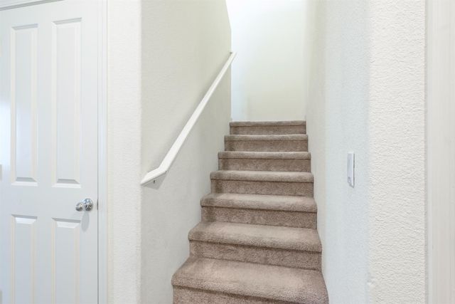 3781 Rynders Way, Sacramento, CA 95835