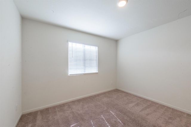 3781 Rynders Way, Sacramento, CA 95835