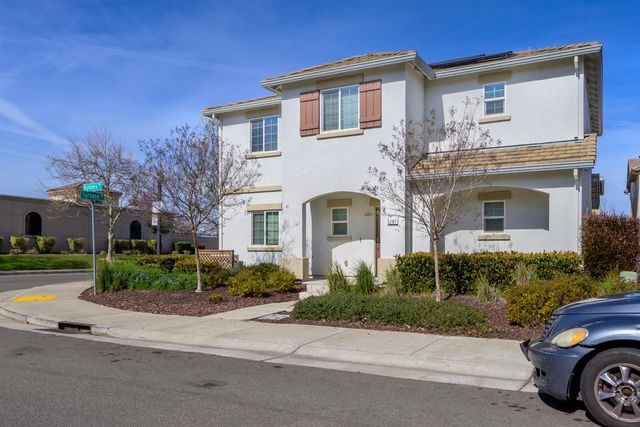 3781 Rynders Way, Sacramento, CA 95835