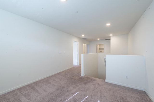 3781 Rynders Way, Sacramento, CA 95835