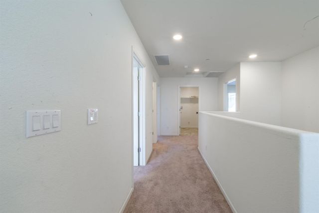 3781 Rynders Way, Sacramento, CA 95835