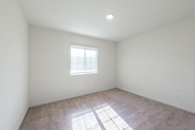 3781 Rynders Way, Sacramento, CA 95835