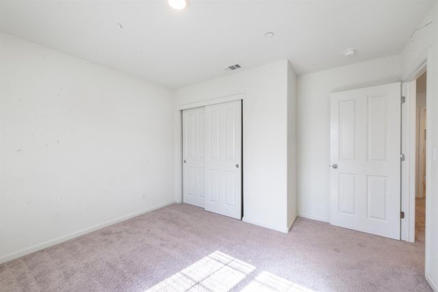 3781 Rynders Way, Sacramento, CA 95835