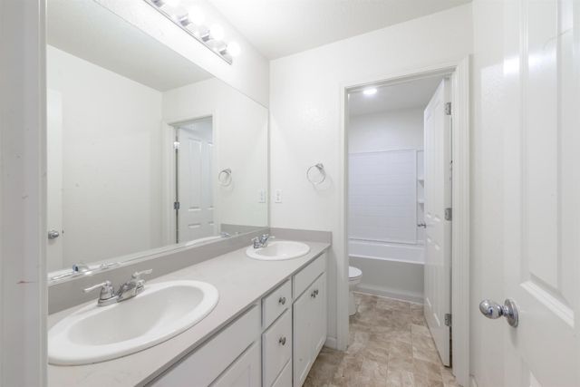 3781 Rynders Way, Sacramento, CA 95835