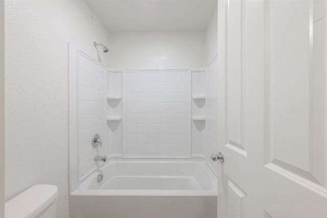 3781 Rynders Way, Sacramento, CA 95835