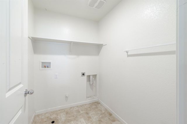 3781 Rynders Way, Sacramento, CA 95835