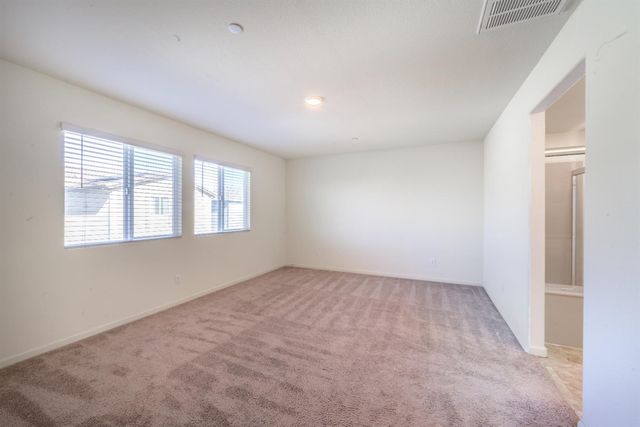 3781 Rynders Way, Sacramento, CA 95835