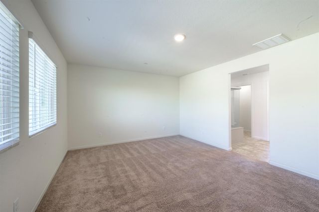 3781 Rynders Way, Sacramento, CA 95835