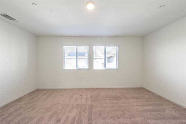 3781 Rynders Way, Sacramento, CA 95835