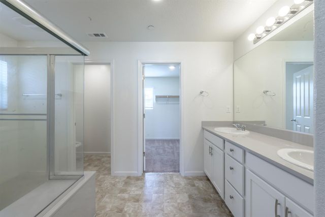 3781 Rynders Way, Sacramento, CA 95835