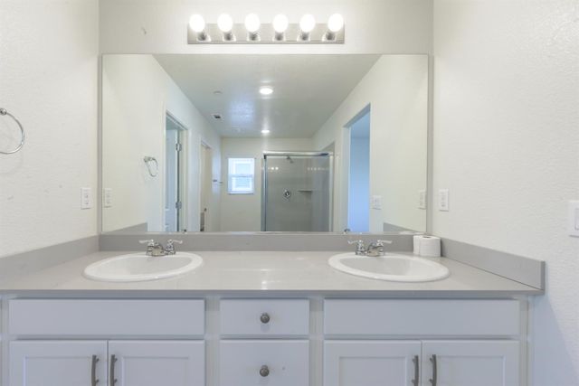 3781 Rynders Way, Sacramento, CA 95835