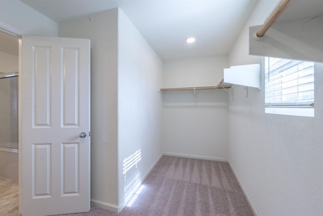 3781 Rynders Way, Sacramento, CA 95835