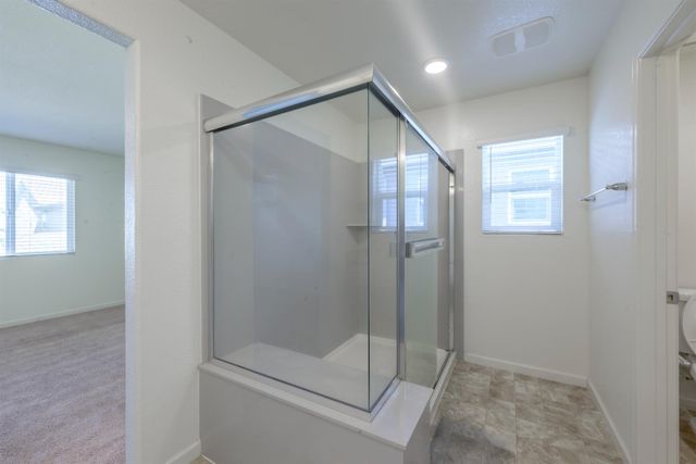 3781 Rynders Way, Sacramento, CA 95835