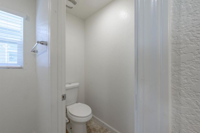 3781 Rynders Way, Sacramento, CA 95835