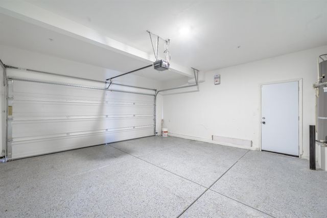 3781 Rynders Way, Sacramento, CA 95835