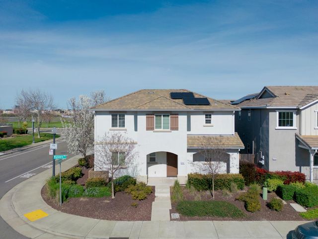 3781 Rynders Way, Sacramento, CA 95835