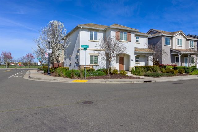 3781 Rynders Way, Sacramento, CA 95835