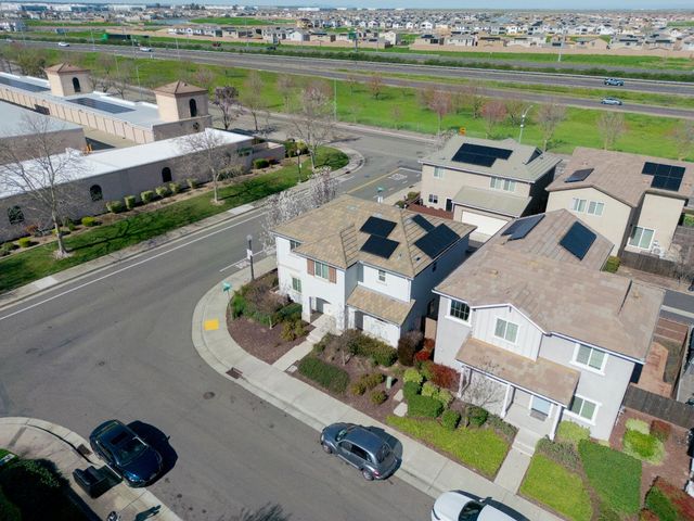 3781 Rynders Way, Sacramento, CA 95835