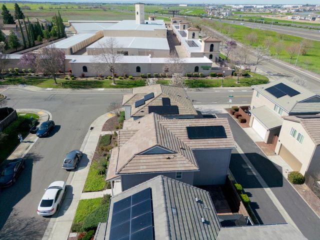 3781 Rynders Way, Sacramento, CA 95835