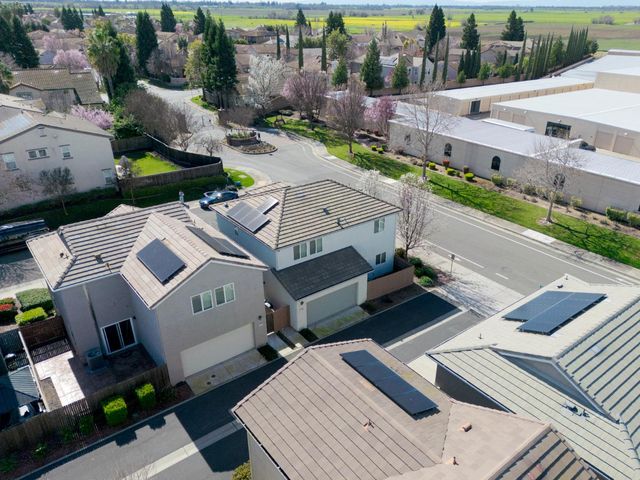 3781 Rynders Way, Sacramento, CA 95835