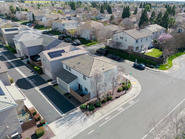 3781 Rynders Way, Sacramento, CA 95835