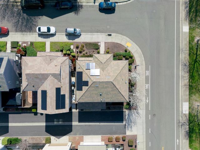 3781 Rynders Way, Sacramento, CA 95835