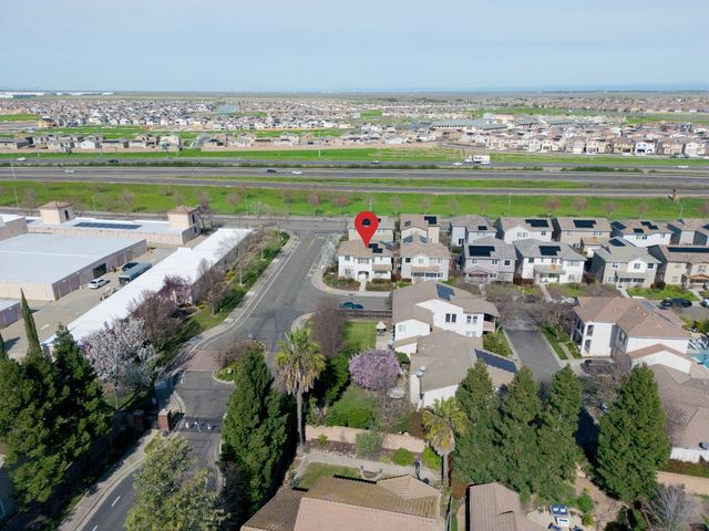 3781 Rynders Way, Sacramento, CA 95835