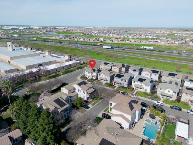 3781 Rynders Way, Sacramento, CA 95835