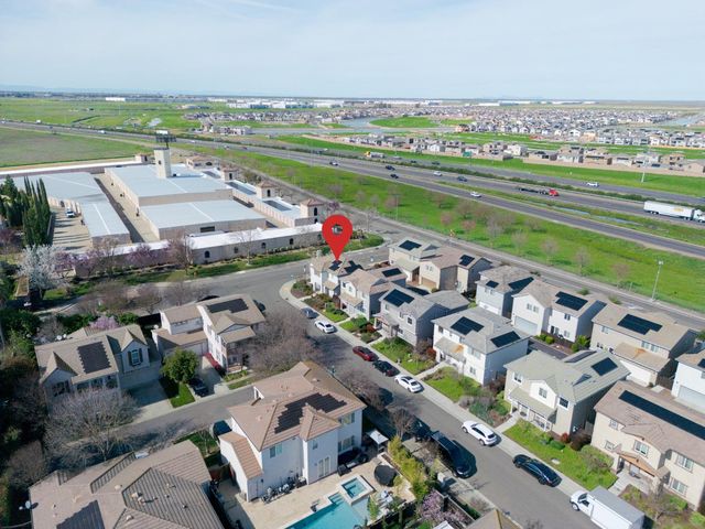 3781 Rynders Way, Sacramento, CA 95835