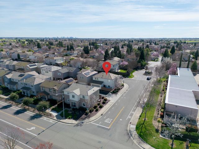 3781 Rynders Way, Sacramento, CA 95835