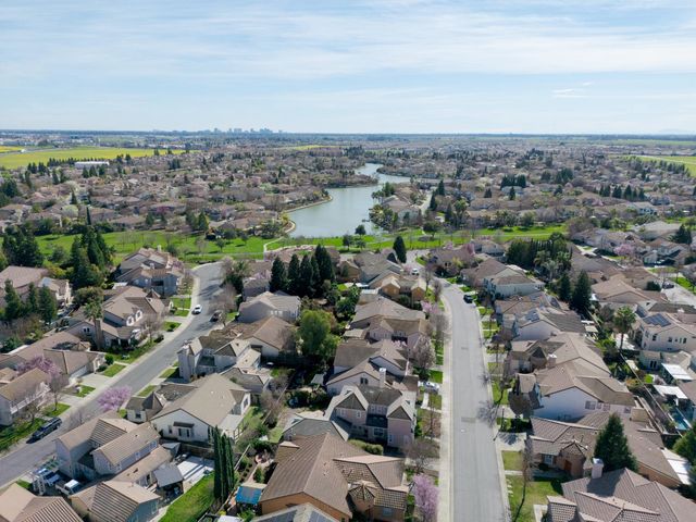 3781 Rynders Way, Sacramento, CA 95835