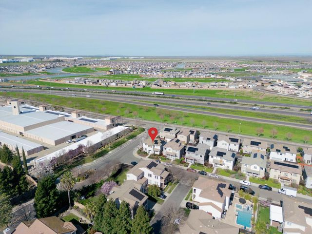 3781 Rynders Way, Sacramento, CA 95835