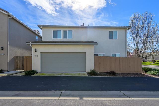 3781 Rynders Way, Sacramento, CA 95835